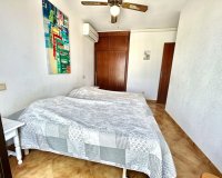 Resale - Apartament / Duplex - Orihuela Costa - Cabo Roig