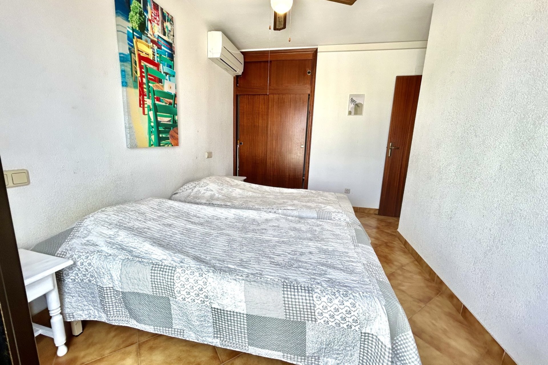 Resale - Apartament / Duplex - Orihuela Costa - Cabo Roig