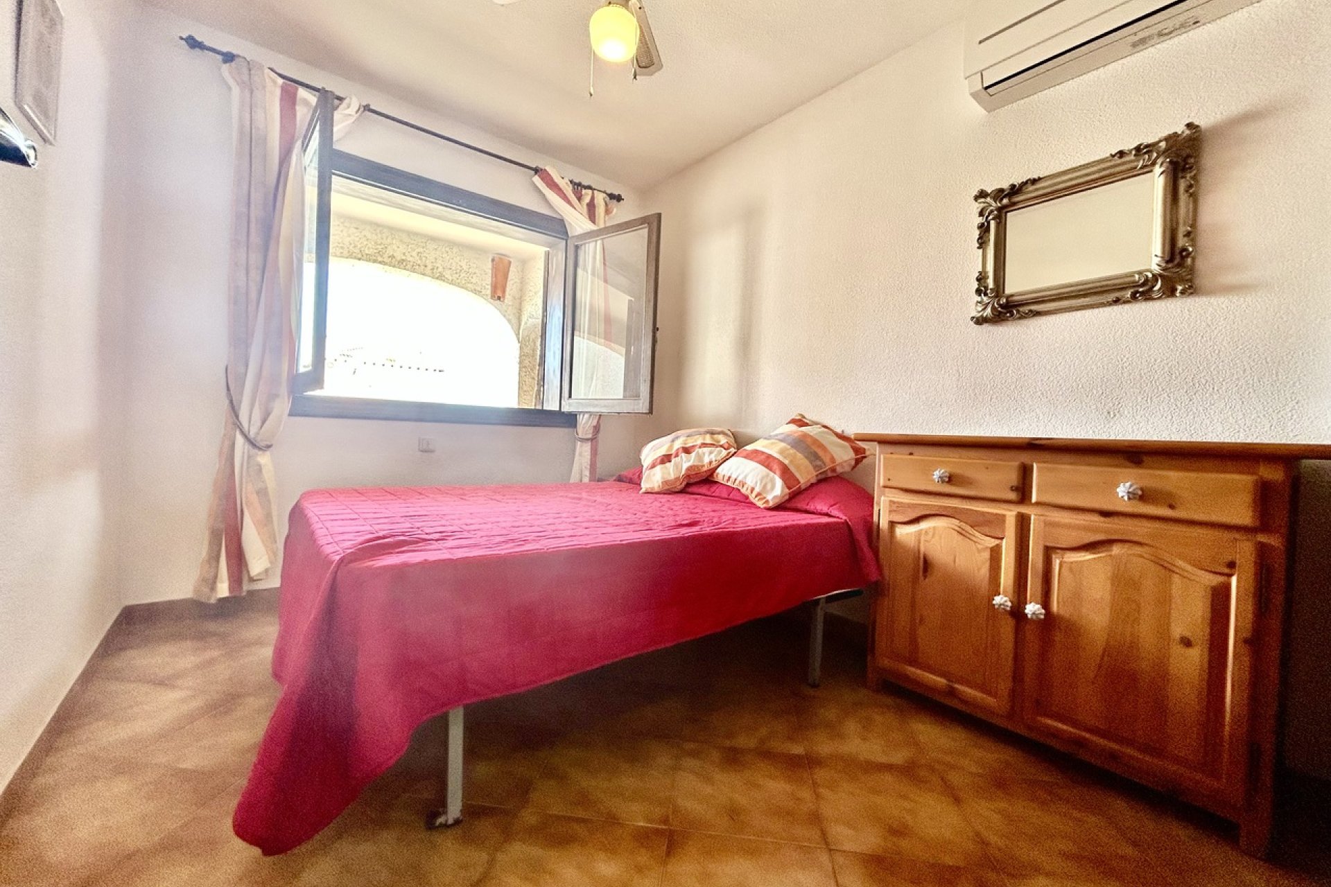 Resale - Apartament / Duplex - Orihuela Costa - Cabo Roig