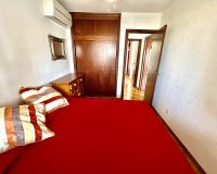 Resale - Apartament / Duplex - Orihuela Costa - Cabo Roig