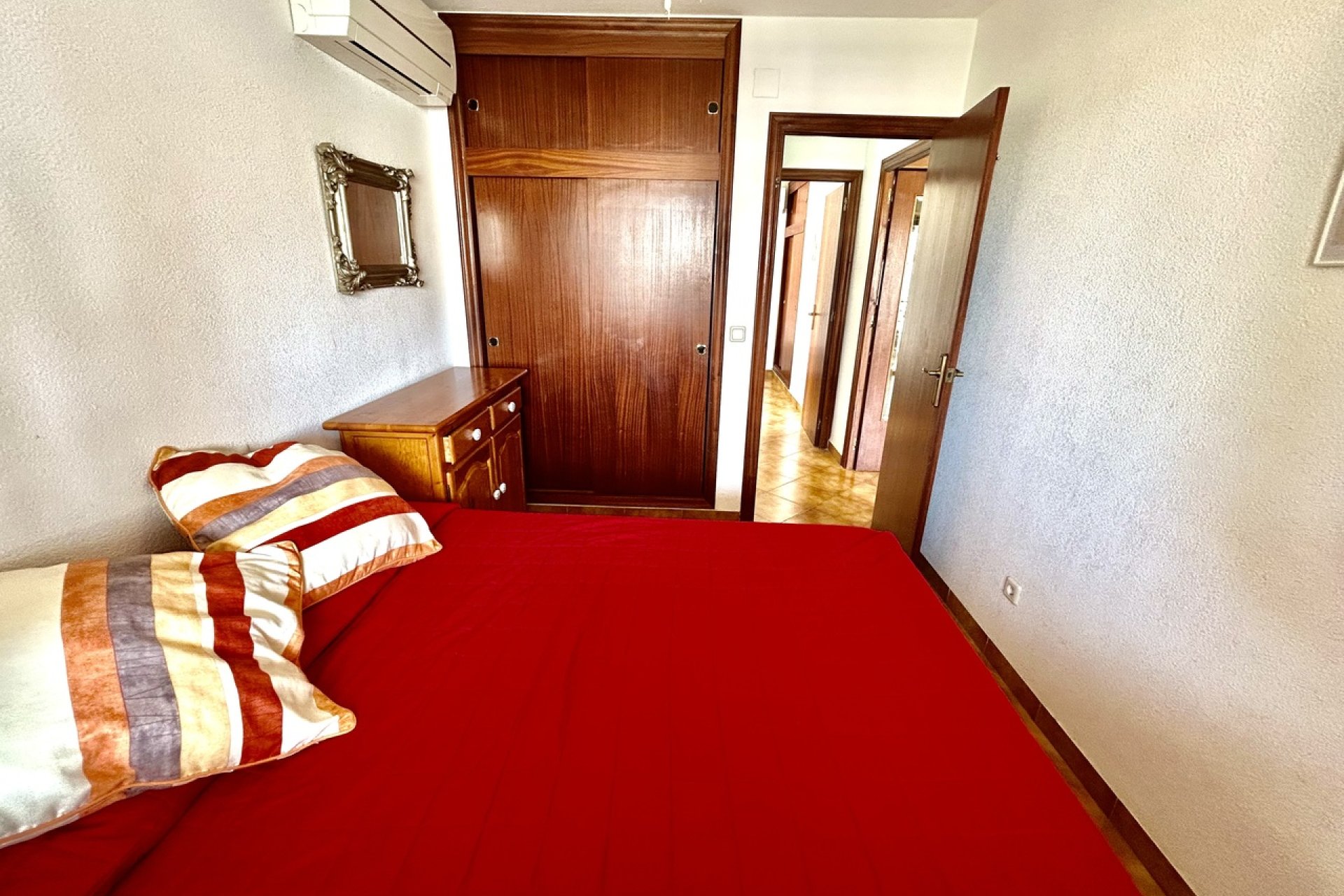 Resale - Apartament / Duplex - Orihuela Costa - Cabo Roig