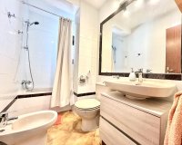 Resale - Apartament / Duplex - Orihuela Costa - Cabo Roig
