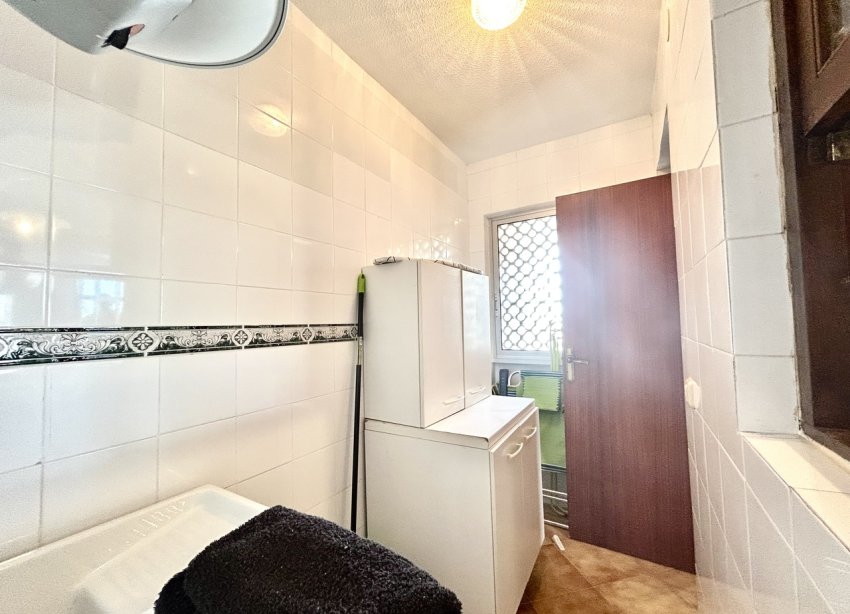 Resale - Apartament / Duplex - Orihuela Costa - Cabo Roig