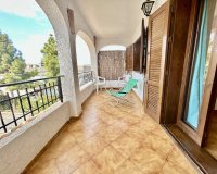 Resale - Apartament / Duplex - Orihuela Costa - Cabo Roig