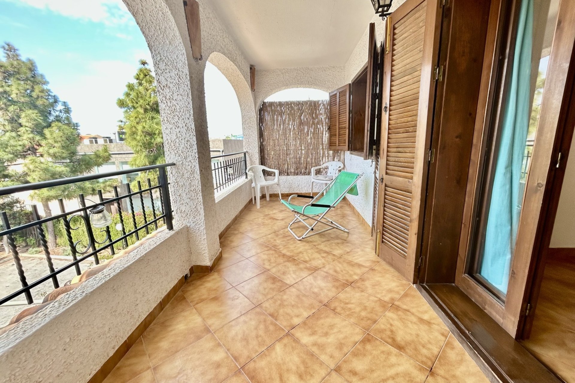Resale - Apartament / Duplex - Orihuela Costa - Cabo Roig