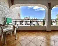Resale - Apartament / Duplex - Orihuela Costa - Cabo Roig