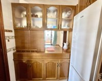 Resale - Apartament / Duplex - Orihuela Costa - Cabo Roig