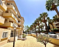 Resale - Apartament / Duplex - Orihuela Costa - Cabo Roig