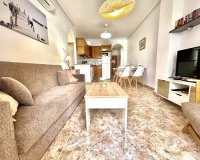 Resale - Apartament / Duplex - Orihuela Costa - Cabo Roig