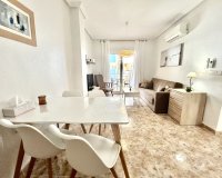 Resale - Apartament / Duplex - Orihuela Costa - Cabo Roig
