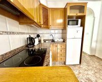 Resale - Apartament / Duplex - Orihuela Costa - Cabo Roig
