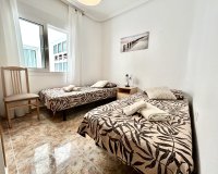Resale - Apartament / Duplex - Orihuela Costa - Cabo Roig