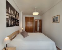 Resale - Apartament / Duplex - Orihuela Costa - Cabo Roig