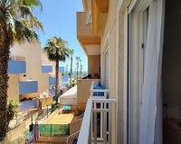 Resale - Apartament / Duplex - Orihuela Costa - Cabo Roig