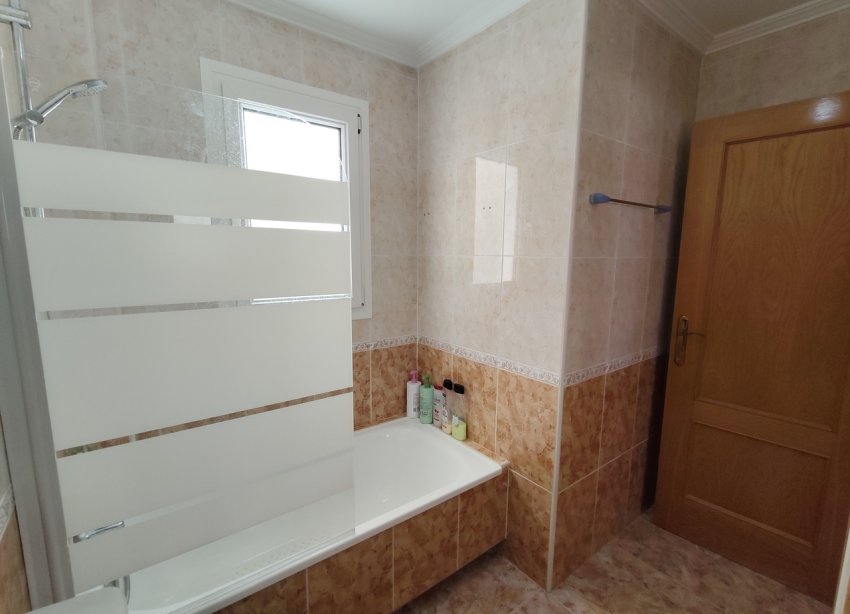 Resale - Apartament / Duplex - Orihuela Costa - Cabo Roig