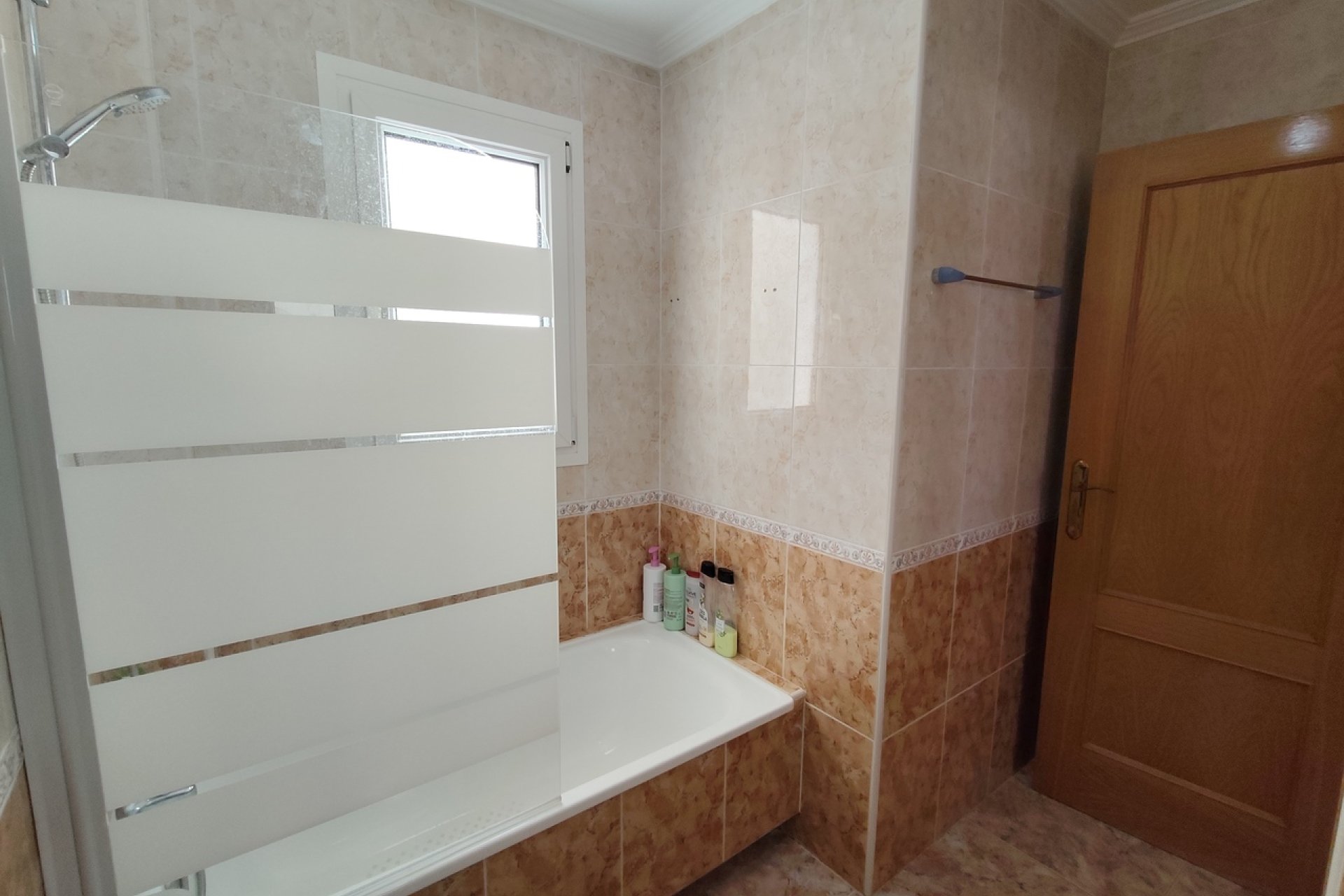 Resale - Apartament / Duplex - Orihuela Costa - Cabo Roig