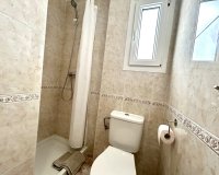 Resale - Apartament / Duplex - Orihuela Costa - Cabo Roig
