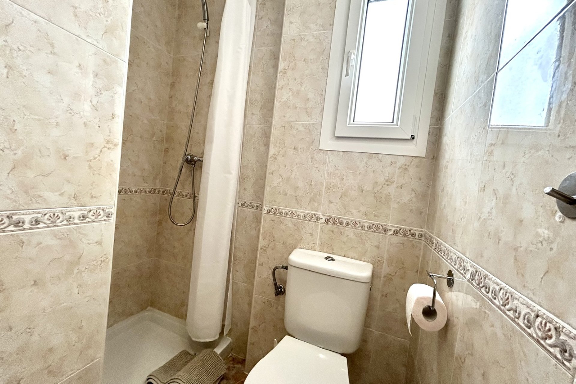 Resale - Apartament / Duplex - Orihuela Costa - Cabo Roig