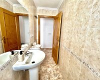Resale - Apartament / Duplex - Orihuela Costa - Cabo Roig