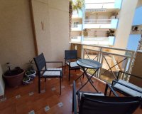 Resale - Apartament / Duplex - Orihuela Costa - Cabo Roig