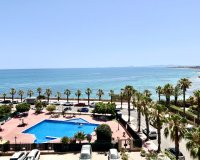 Resale - Apartament / Duplex - Orihuela Costa - Cabo Roig