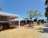 Resale - Apartament / Duplex - Orihuela Costa - Cabo Roig