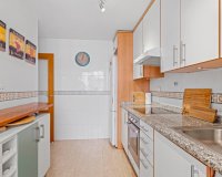 Resale - Apartament / Duplex - Orihuela Costa - Cabo Roig