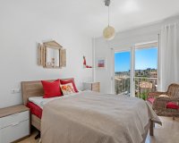 Resale - Apartament / Duplex - Orihuela Costa - Cabo Roig