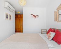Resale - Apartament / Duplex - Orihuela Costa - Cabo Roig