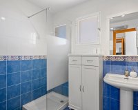Resale - Apartament / Duplex - Orihuela Costa - Cabo Roig