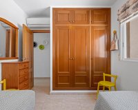 Resale - Apartament / Duplex - Orihuela Costa - Cabo Roig