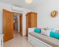 Resale - Apartament / Duplex - Orihuela Costa - Cabo Roig