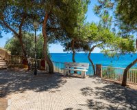 Resale - Apartament / Duplex - Orihuela Costa - Cabo Roig