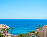 Resale - Apartament / Duplex - Orihuela Costa - Cabo Roig