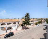 Resale - Apartament / Duplex - Orihuela Costa - Cabo Roig