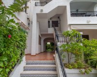Resale - Apartament / Duplex - Orihuela Costa - Cabo Roig