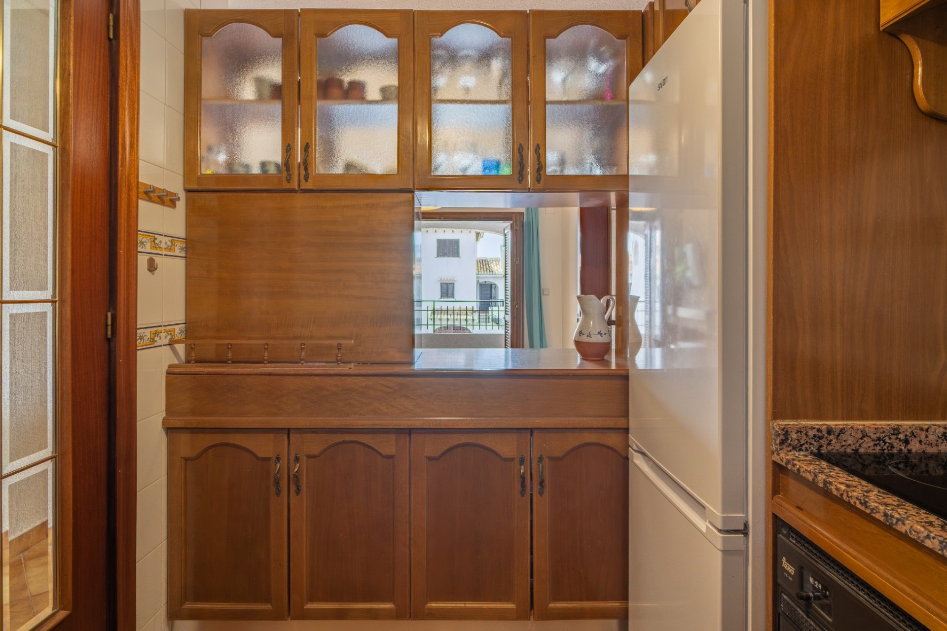 Resale - Apartament / Duplex - Orihuela Costa - Cabo Roig