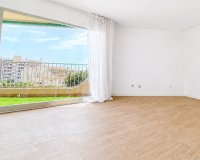 Resale - Apartament / Duplex - Orihuela Costa - Cabo Roig