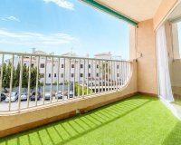 Resale - Apartament / Duplex - Orihuela Costa - Cabo Roig