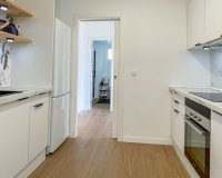 Resale - Apartament / Duplex - Orihuela Costa - Cabo Roig