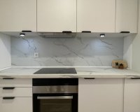 Resale - Apartament / Duplex - Orihuela Costa - Cabo Roig