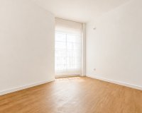 Resale - Apartament / Duplex - Orihuela Costa - Cabo Roig