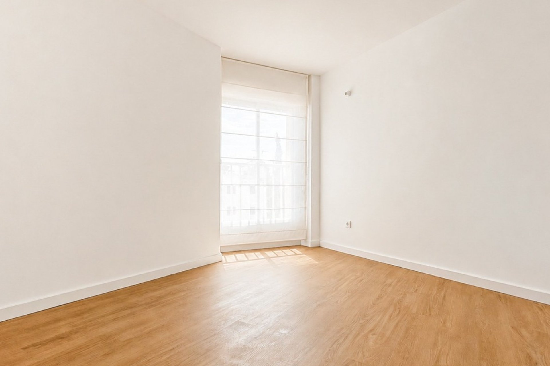 Resale - Apartament / Duplex - Orihuela Costa - Cabo Roig