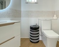 Resale - Apartament / Duplex - Orihuela Costa - Cabo Roig
