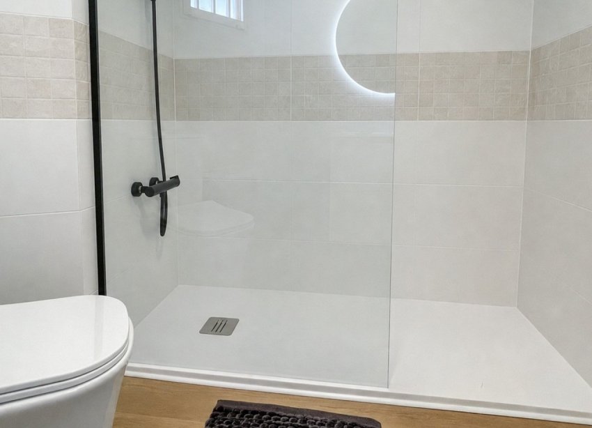 Resale - Apartament / Duplex - Orihuela Costa - Cabo Roig
