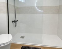 Resale - Apartament / Duplex - Orihuela Costa - Cabo Roig