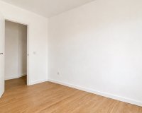 Resale - Apartament / Duplex - Orihuela Costa - Cabo Roig