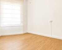 Resale - Apartament / Duplex - Orihuela Costa - Cabo Roig