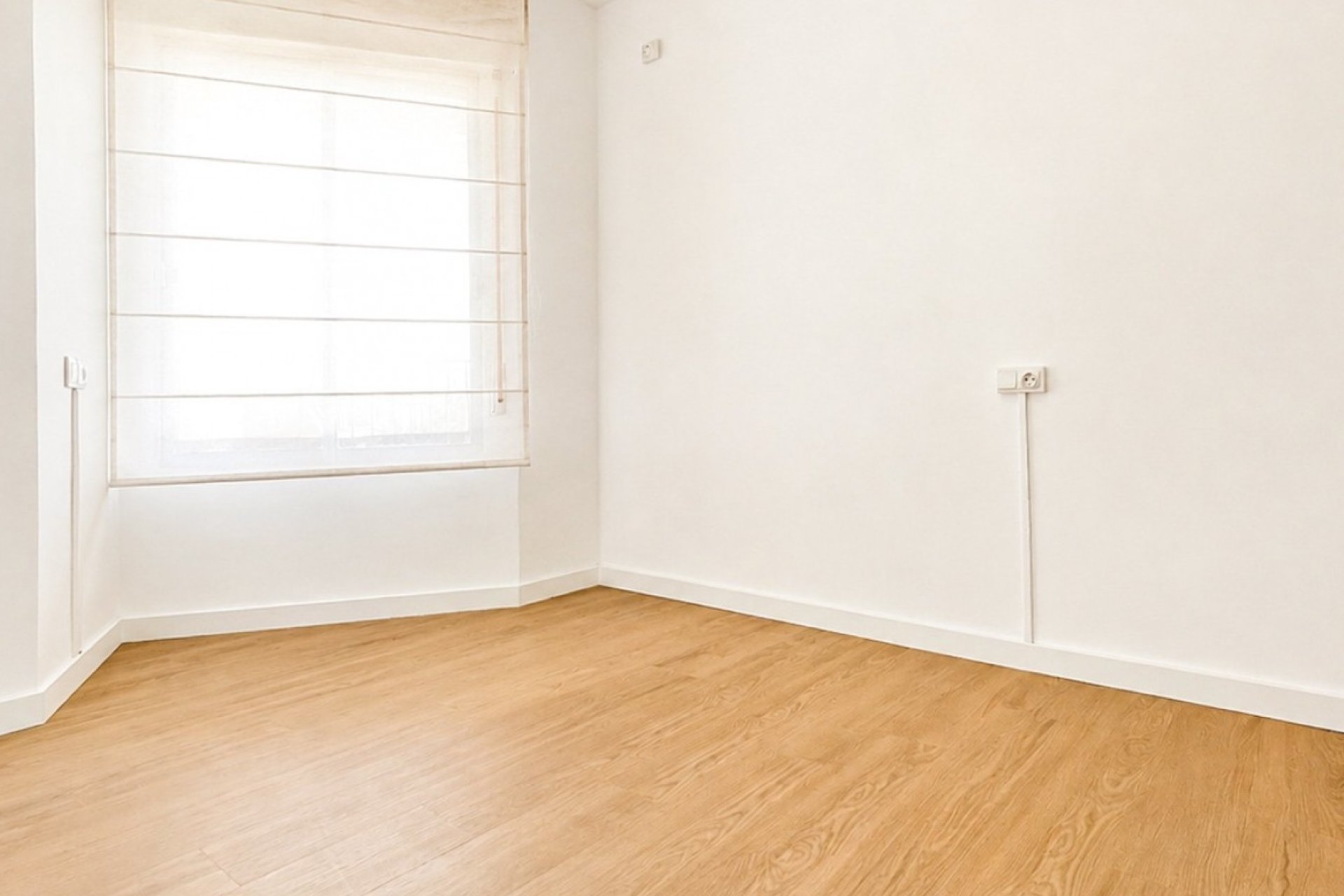 Resale - Apartament / Duplex - Orihuela Costa - Cabo Roig