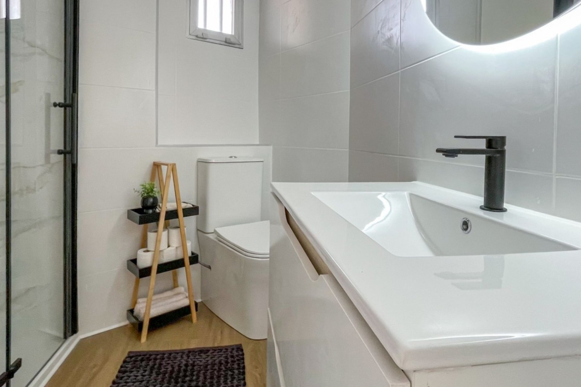 Resale - Apartament / Duplex - Orihuela Costa - Cabo Roig